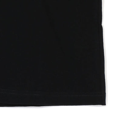 Pikachu T-Shirt Black Iwaki FC x Pokemon J.League | J.League Online Store