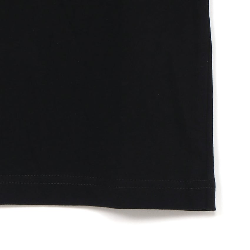 Pikachu T-Shirt Black Kids Ehime FC x Pokemon J.League | J.League Online Store