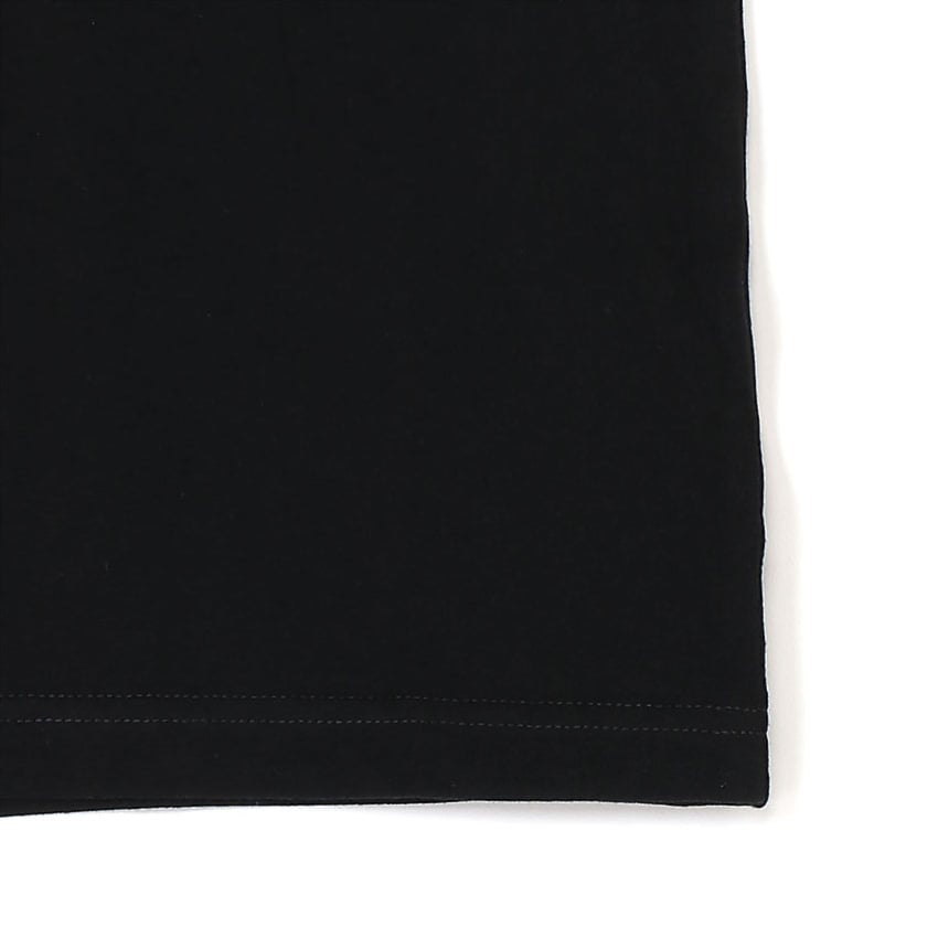 Pikachu T-Shirt Black Kids Kashima Antlers x Pokemon J.League | J.League Online Store