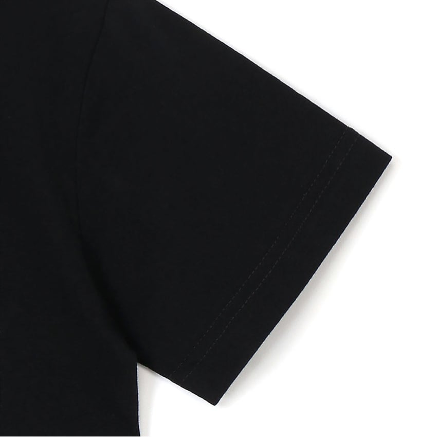 Pikachu T-Shirt Black Kids Tochigi SC x Pokemon J.League | J.League Online Store