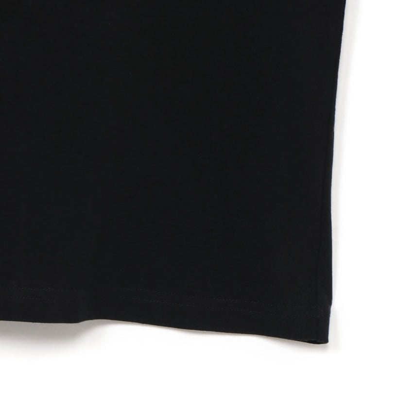 Pikachu T-Shirt Black Kids Yokohama F. Marinos x Pokemon J.League | J.League Online Store