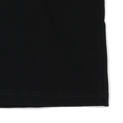 Pikachu T-Shirt Black Sanfrecce Hiroshima x Pokemon J.League | J.League Online Store