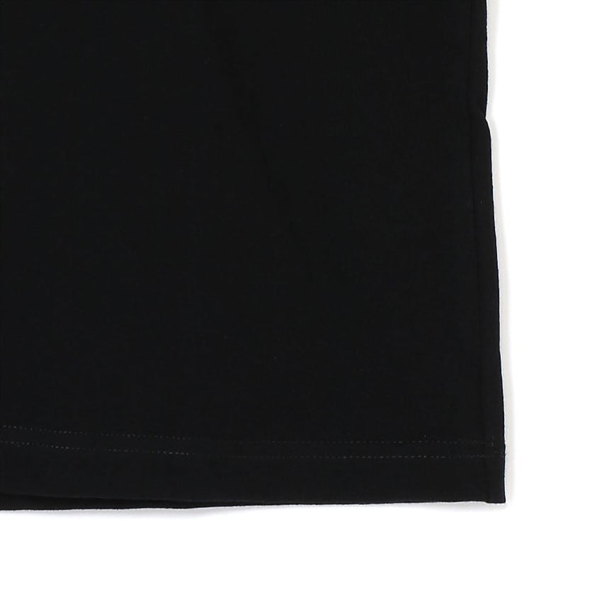 Pikachu T-Shirt Black Vissel Kobe x Pokemon J.League | J.League Online Store
