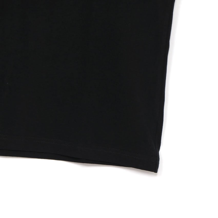 Pikachu T-Shirt Black Yokohama F. Marinos x Pokemon J.League | J.League Online Store