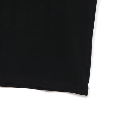 Pikachu T-Shirt Black Yokohama F. Marinos x Pokemon J.League | J.League Online Store