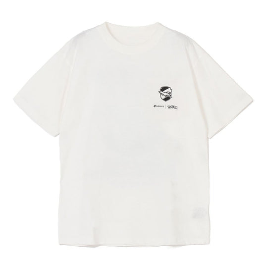 Pikachu T-Shirt White JEF United Chiba x Pokemon J.League | J.League Online Store