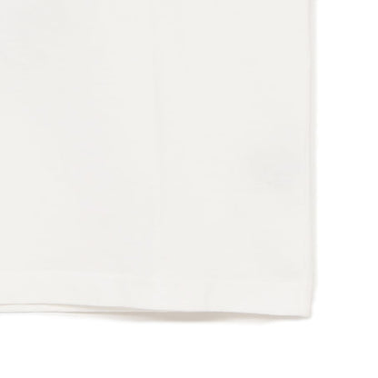 Pikachu T-Shirt White Kawasaki Frontale x Pokemon J.League | J.League Online Store