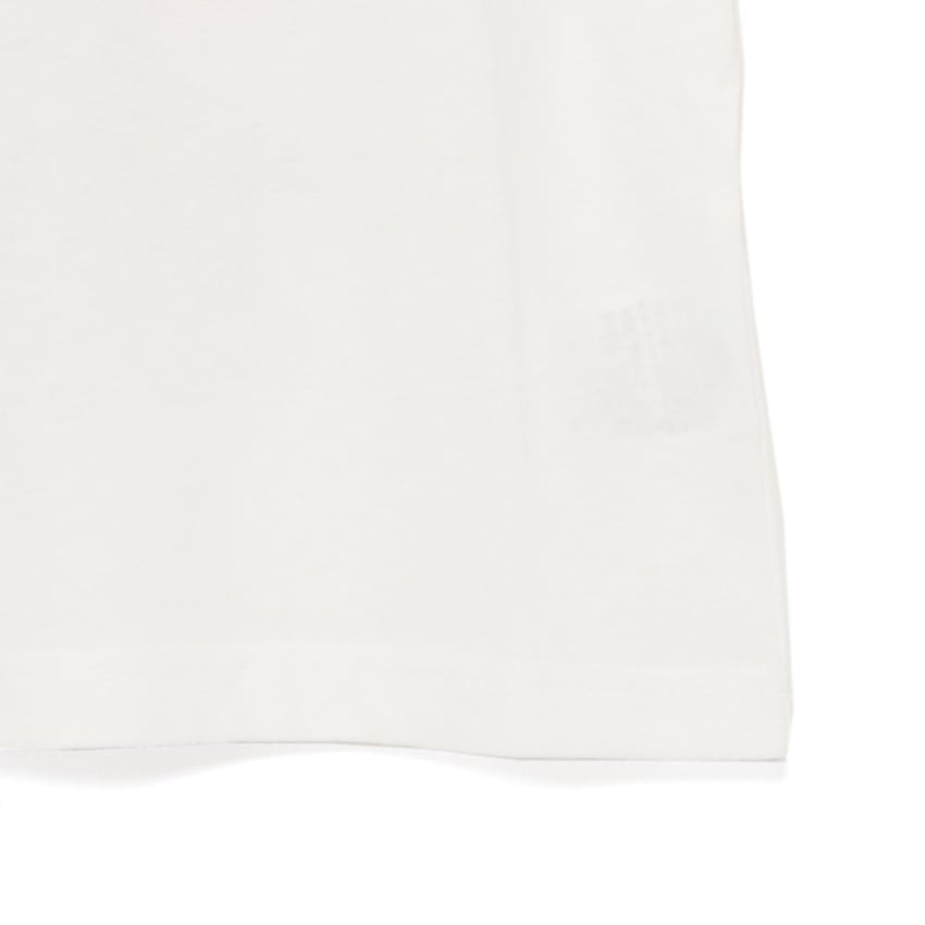 Pikachu T-Shirt White Kids Ehime FC x Pokemon J.League | J.League Online Store
