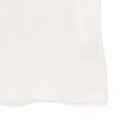 Pikachu T-Shirt White Kids Ehime FC x Pokemon J.League | J.League Online Store