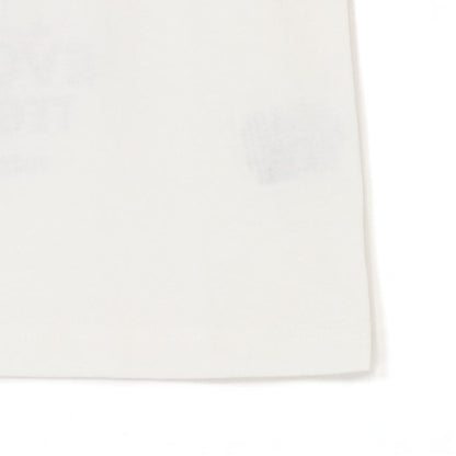 Pikachu T-Shirt White Kids Kataller Toyama x Pokemon J.League | J.League Online Store