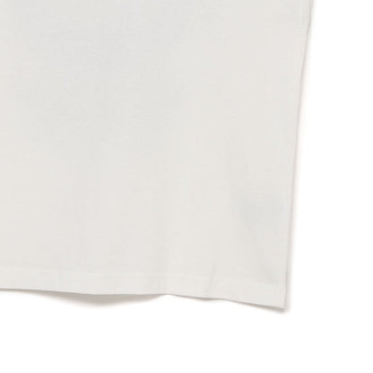 Pikachu T-Shirt White Yokohama F. Marinos x Pokemon J.League | J.League Online Store