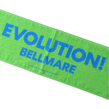 Pikachu Towel Scarf Shonan Bellmare x Pokemon J.League | J.League Online Store