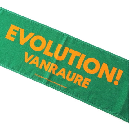 Pikachu Towel Scarf Vanraure Hachinohe x Pokemon J.League | J.League Online Store