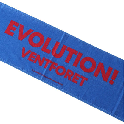 Pikachu Towel Scarf Ventforet Kofu x Pokemon J.League | J.League Online Store