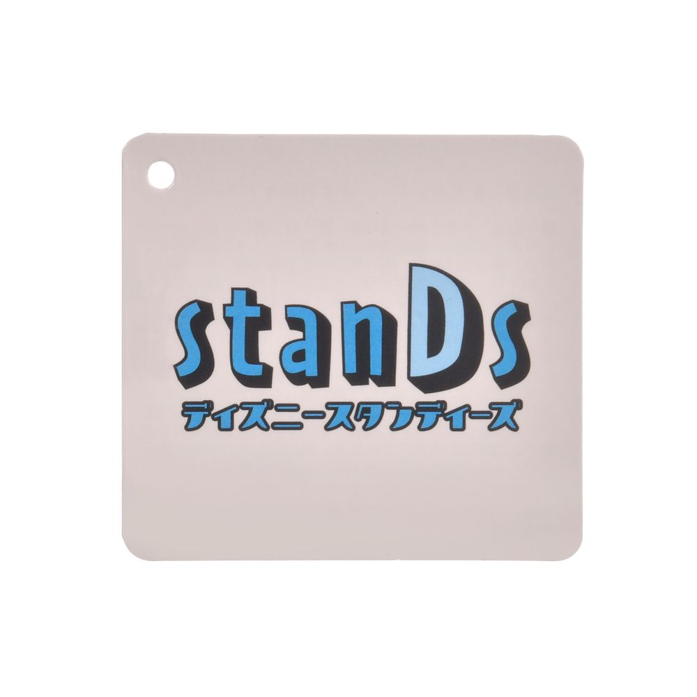 Pinocchio Plush Disney stanDs Pinocchio | Disney Store Japan