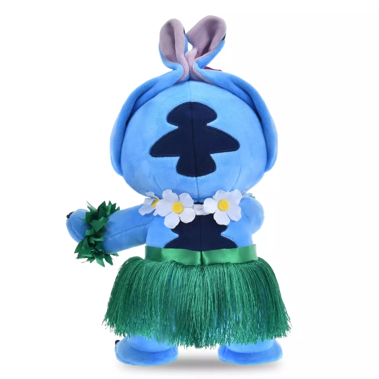 SDJ - Aloha Stitch - Plush