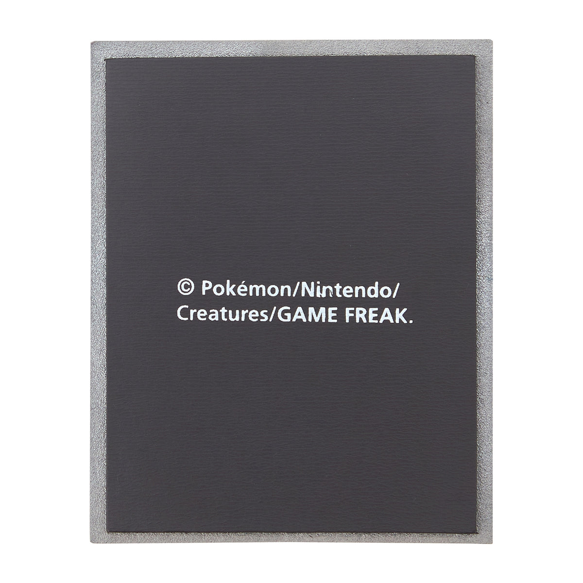 Art Magnet Collection Set Lumiose Elegant Day LEGENDS Z-A | Pokemon Center Japan