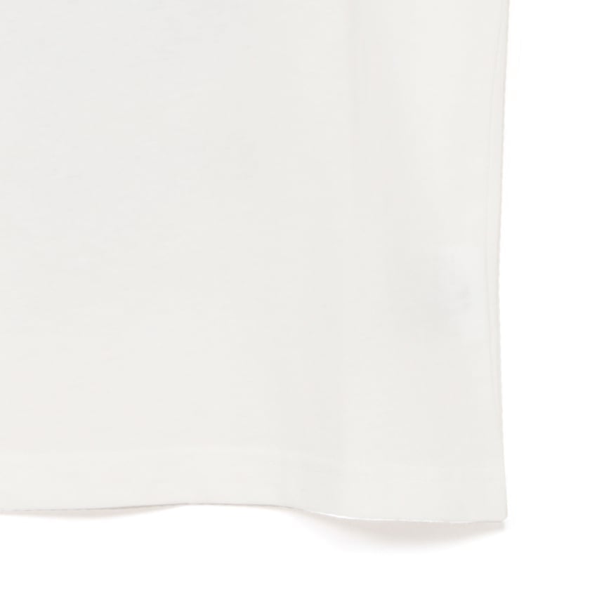 Poliwrath T-Shirt White Kids Tokushima Vortis x Pokemon J.League | J.League Online Store