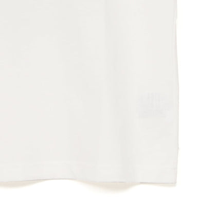 Poliwrath T-Shirt White Tokushima Vortis x Pokemon J.League | J.League Online Store