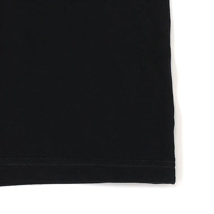 Porygon-Z T-Shirt Black Kids Sagan Tosu x Pokemon J.League | J.League Online Store