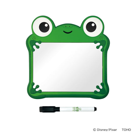 Toho Theater - Toy Story 5 - Mini Whiteboard