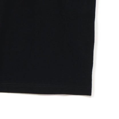 Staraptor T-Shirt Black Kids Zweigen Kanazawa x Pokemon J.League | J.League Online Store