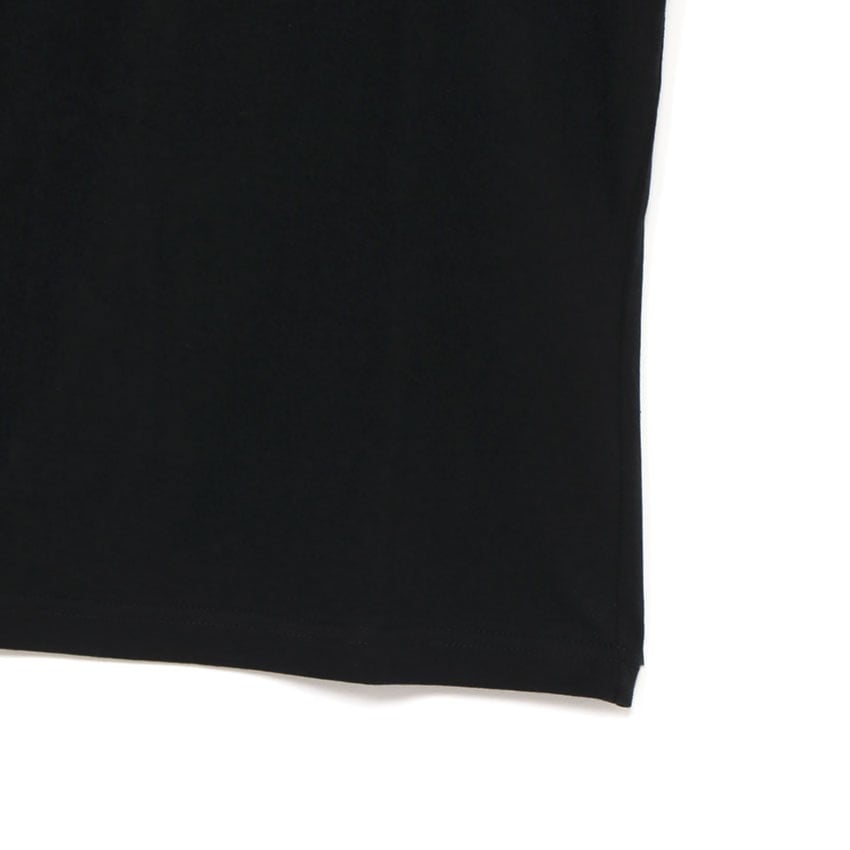 Staraptor T-Shirt Black Zweigen Kanazawa x Pokemon J.League | J.League Online Store