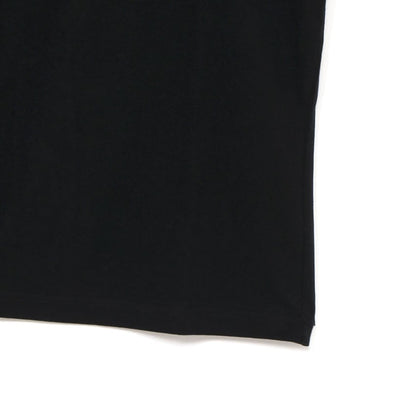 Staraptor T-Shirt Black Zweigen Kanazawa x Pokemon J.League | J.League Online Store