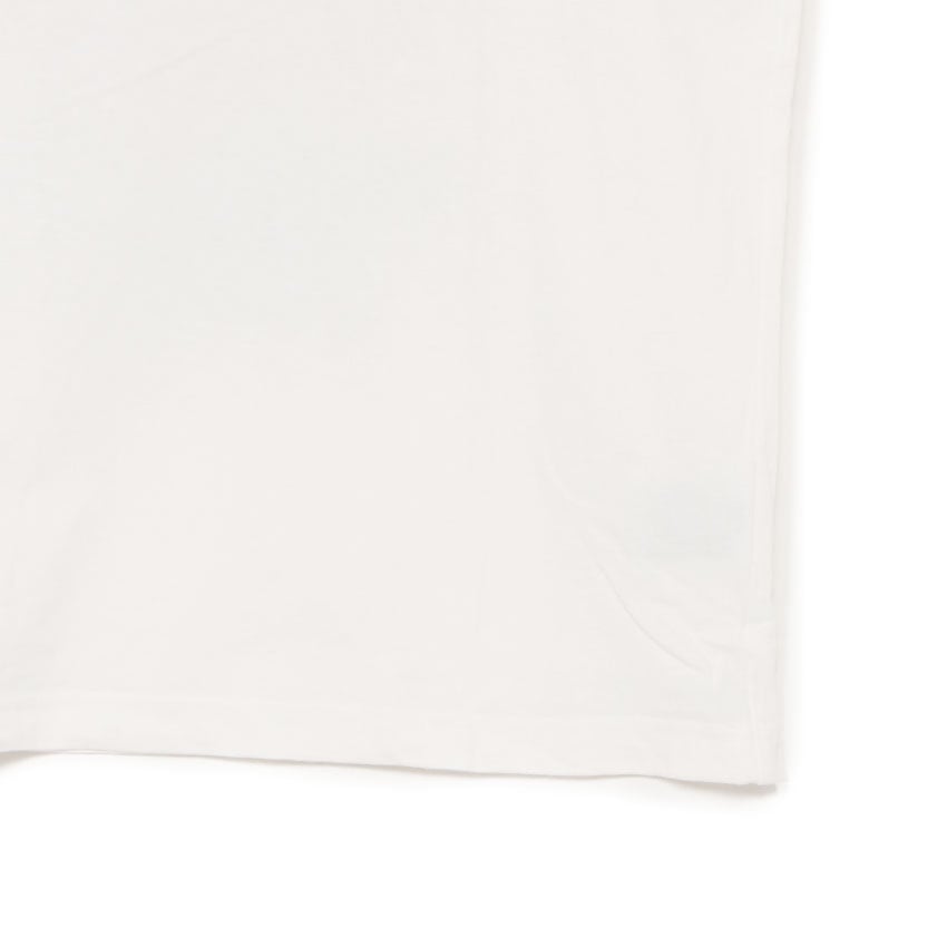 Staraptor T-Shirt White Zweigen Kanazawa x Pokemon J.League | J.League Online Store