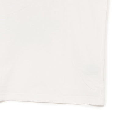 Staraptor T-Shirt White Zweigen Kanazawa x Pokemon J.League | J.League Online Store