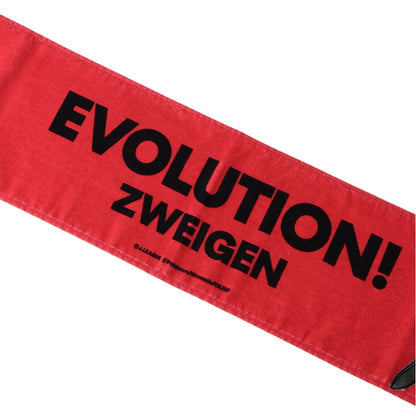 Staraptor Towel Scarf Zweigen Kanazawa x Pokemon J.League | J.League Online Store