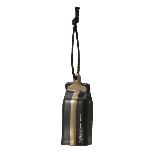 Starbucks Reserve Ornament Coffee Bag 26 | Starbucks Japan