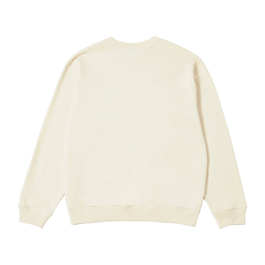 Sweatshirt Size L Lumiose Elegant Day LEGENDS Z-A | Pokemon Center Japan
