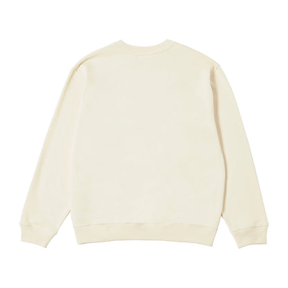 Sweatshirt Size M Lumiose Elegant Day LEGENDS Z-A | Pokemon Center Japan