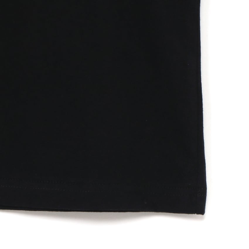 Talonflame T-Shirt Black Ehime FC x Pokemon J.League | J.League Online Store
