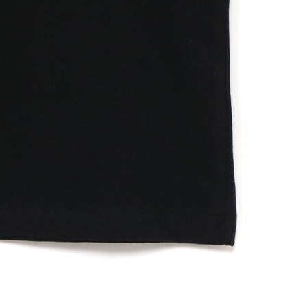 Talonflame T-Shirt Black Ehime FC x Pokemon J.League | J.League Online Store