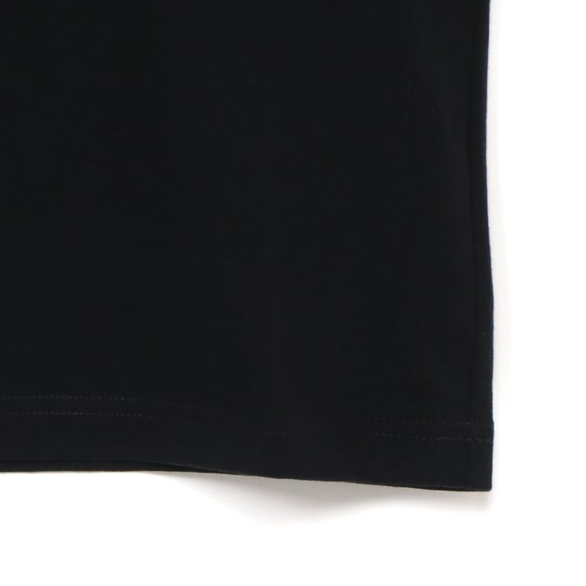 Talonflame T-Shirt Black Kids Ehime FC x Pokemon J.League | J.League Online Store