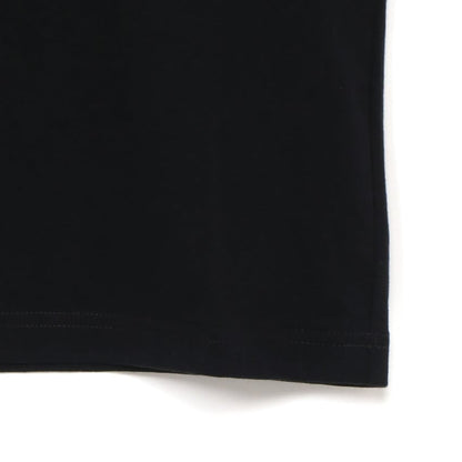 Talonflame T-Shirt Black Kids Ehime FC x Pokemon J.League | J.League Online Store