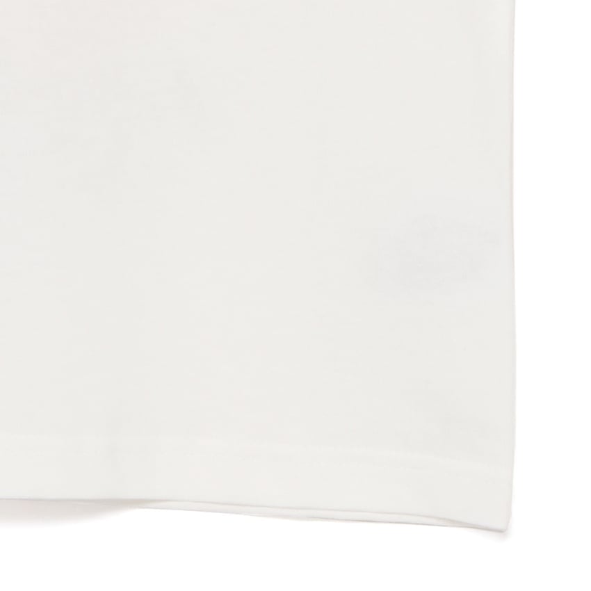 Talonflame T-Shirt White Kids Ehime FC x Pokemon J.League | J.League Online Store
