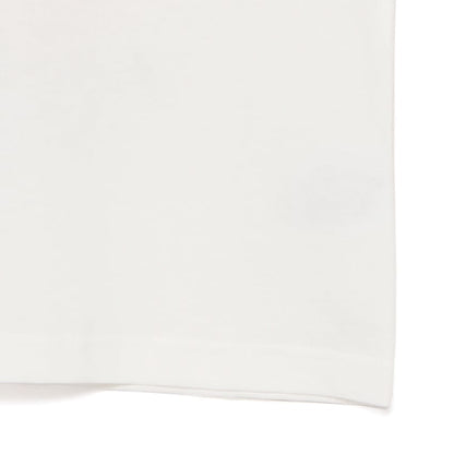Talonflame T-Shirt White Kids Ehime FC x Pokemon J.League | J.League Online Store