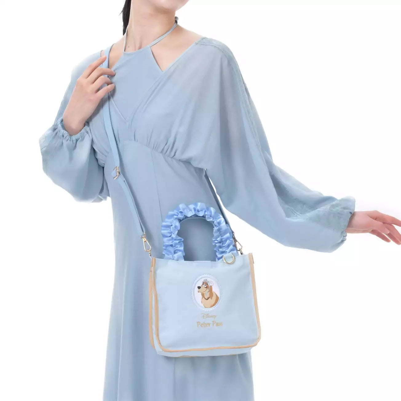 SDJ - MY FAVORITE NANA - Tote bag