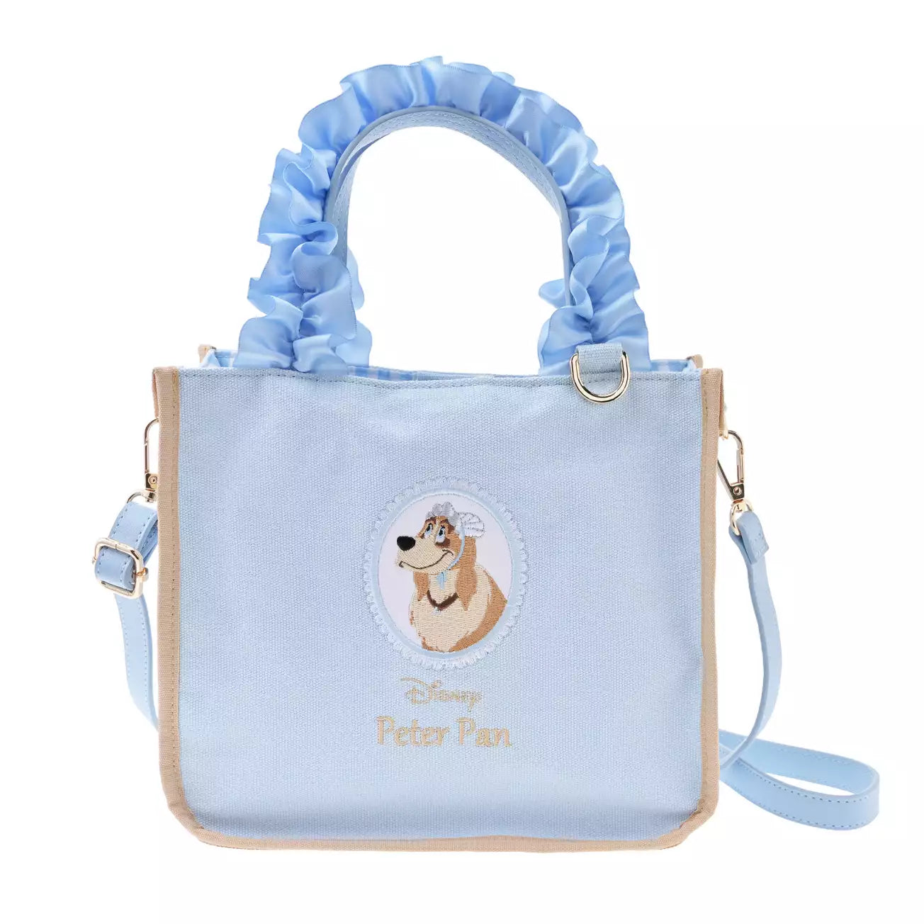 SDJ - MY FAVORITE NANA - Tote bag