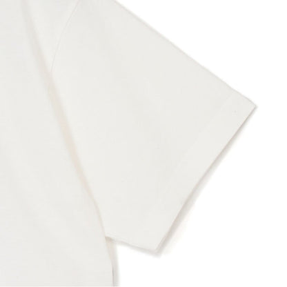 Typhlosion T-Shirt White Nagoya Grampus x Pokemon J.League | J.League Online Store