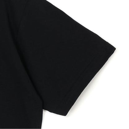 Ursaluna T-Shirt Black Sanfrecce Hiroshima x Pokemon J.League | J.League Online Store