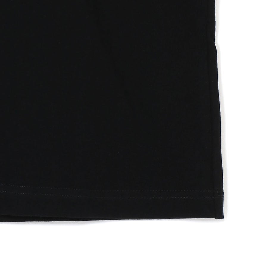 Ursaluna T-Shirt Black Sanfrecce Hiroshima x Pokemon J.League | J.League Online Store