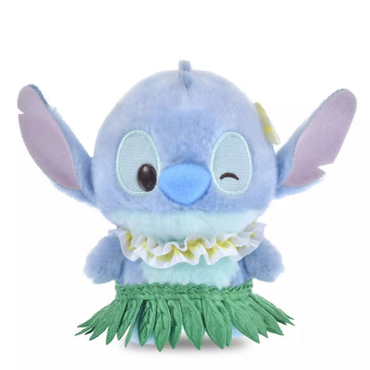SDJ - Aloha Stitch - Urupochan plush