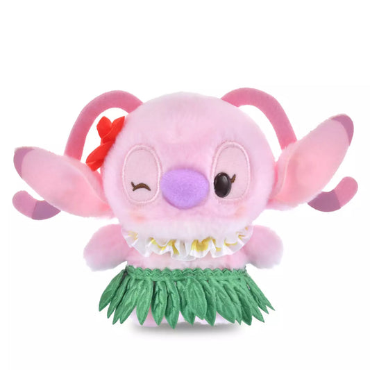 SDJ - Aloha Stitch - Urupochan plush