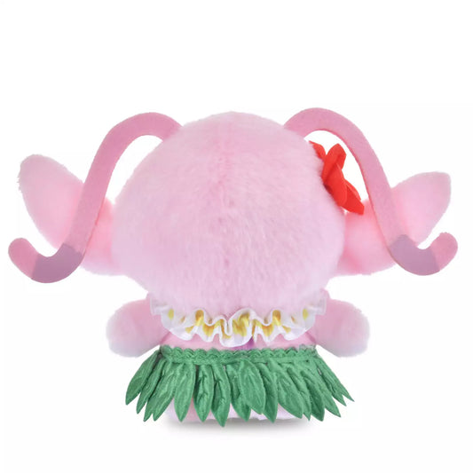SDJ - Aloha Stitch - Urupochan plush
