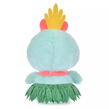 SDJ - Aloha Stitch - Urupochan plush