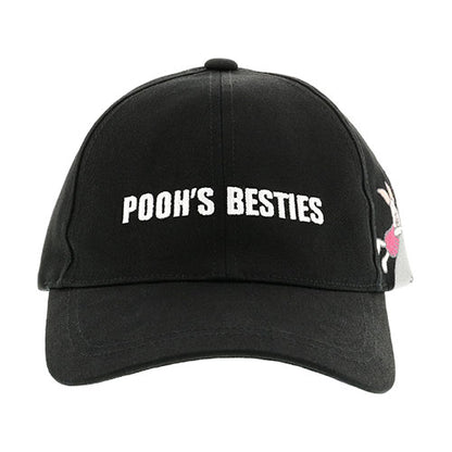 TDR - BESTIES Collection - Cap